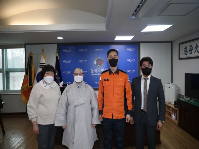 첨부된 이미지파일